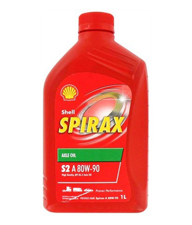 Spirax S2 G 90  