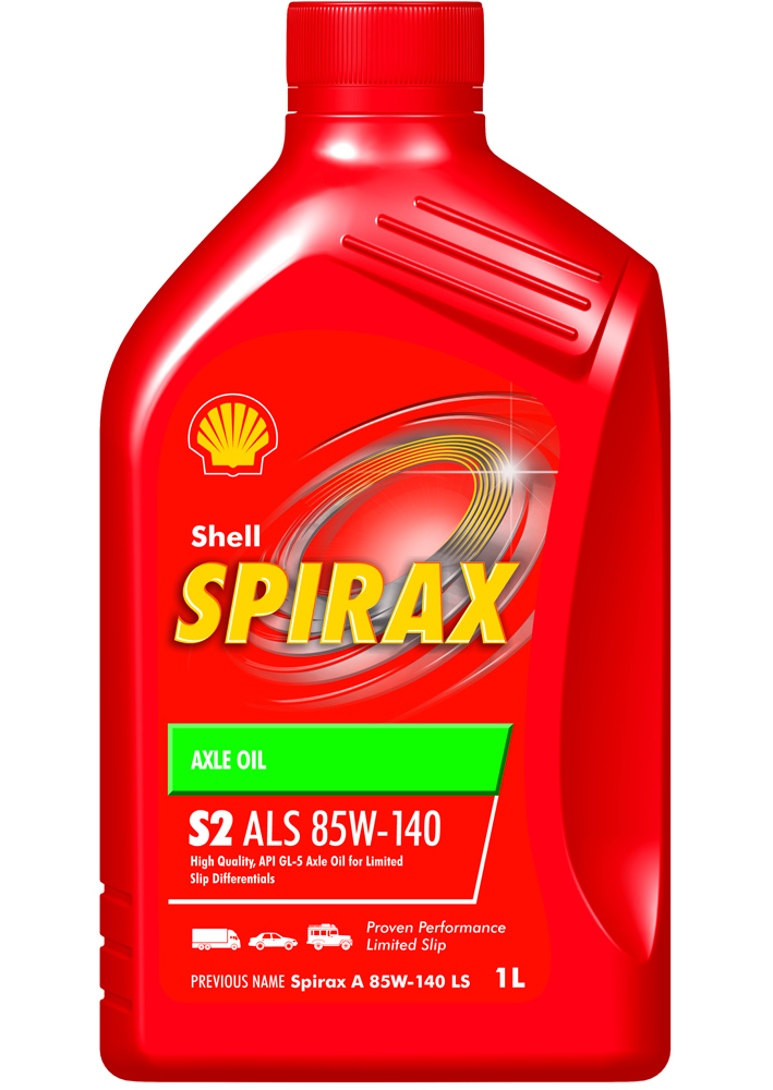 Spirax S2 A 140 